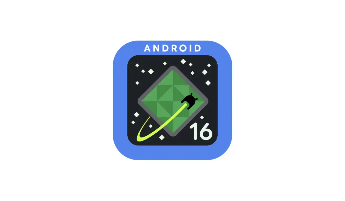 Android 16, Android Canary, Google Android beta, Android QPR1, Android aggiornamenti, Android developer preview, Android 17