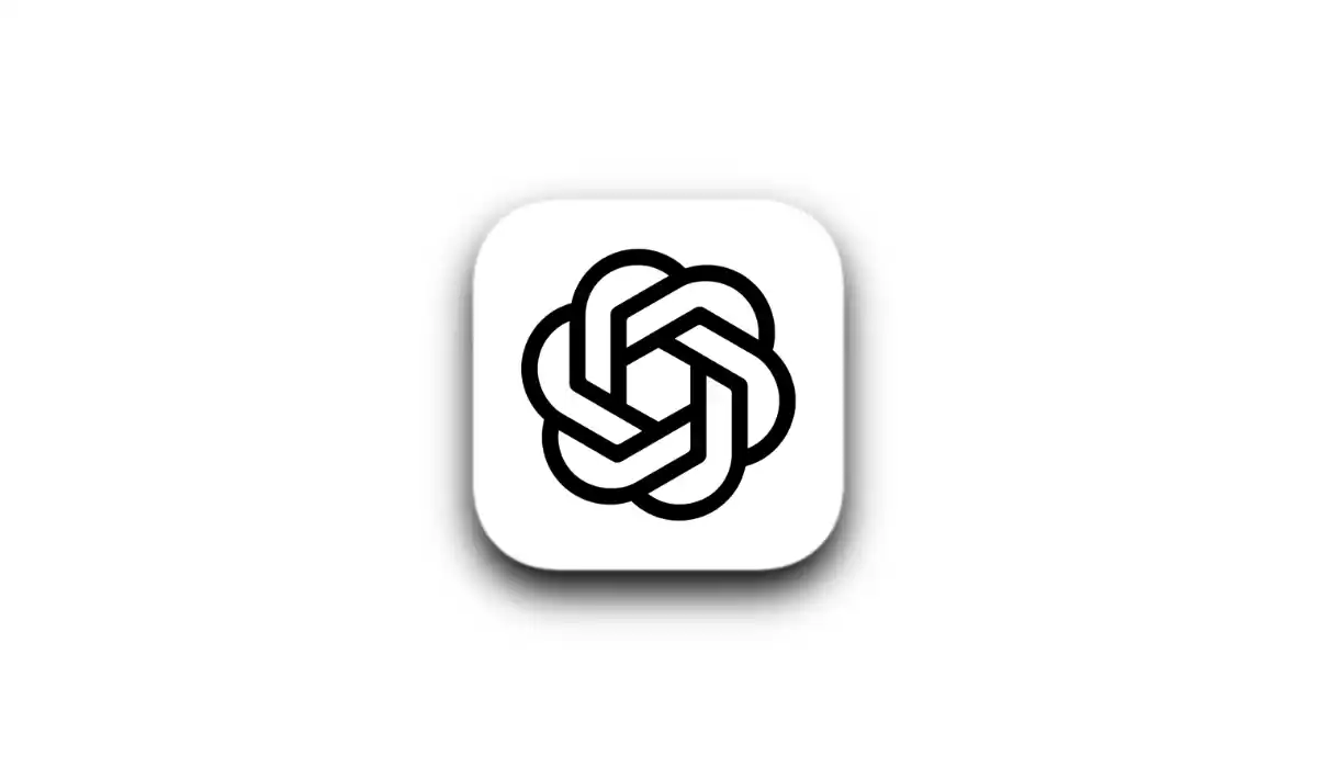 GPT-5, chatgpt, siti hackerati, truffe online, ai rischi, sicurezza web, spam ai, domini scaduti
