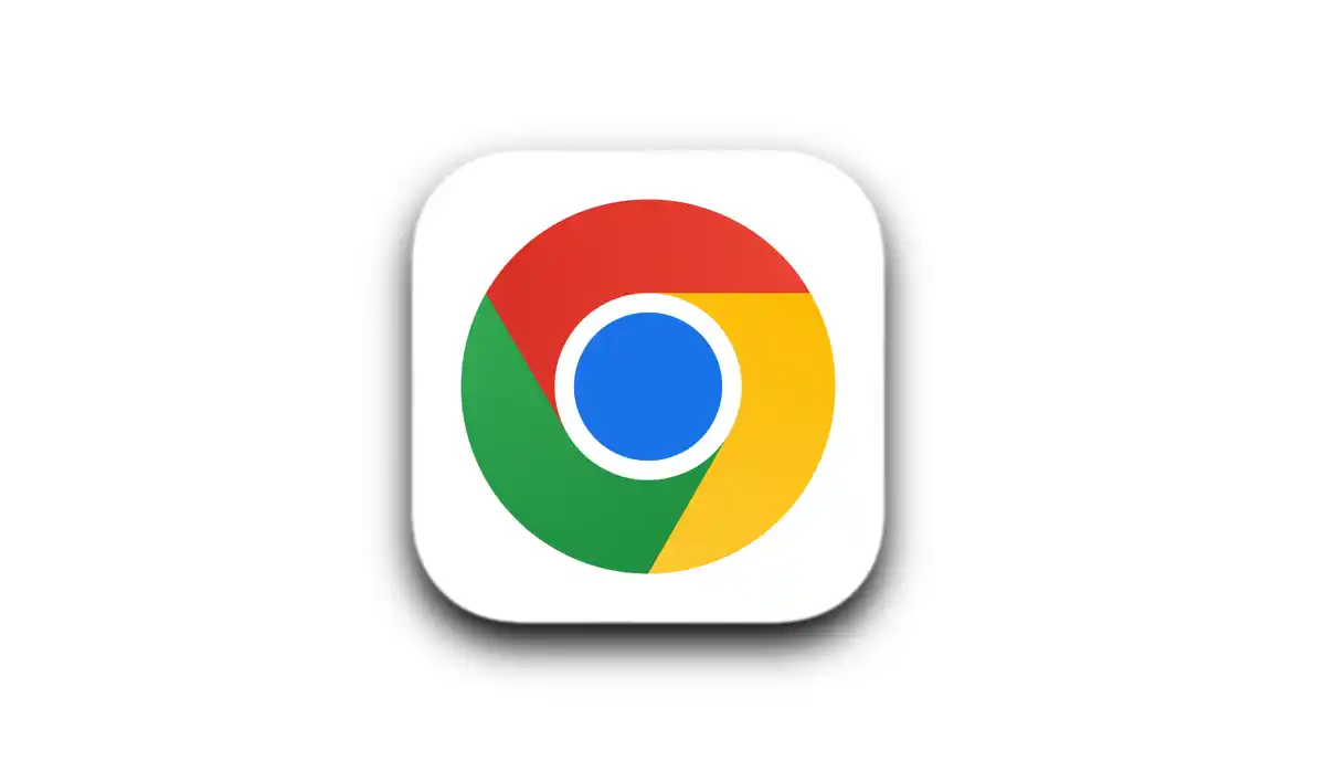 google chrome, intelligenza artificiale google, recensioni AI, negozi online USA, shopping google, bazaarvoice trustpilot, chrome AI desktop, ai gemini google