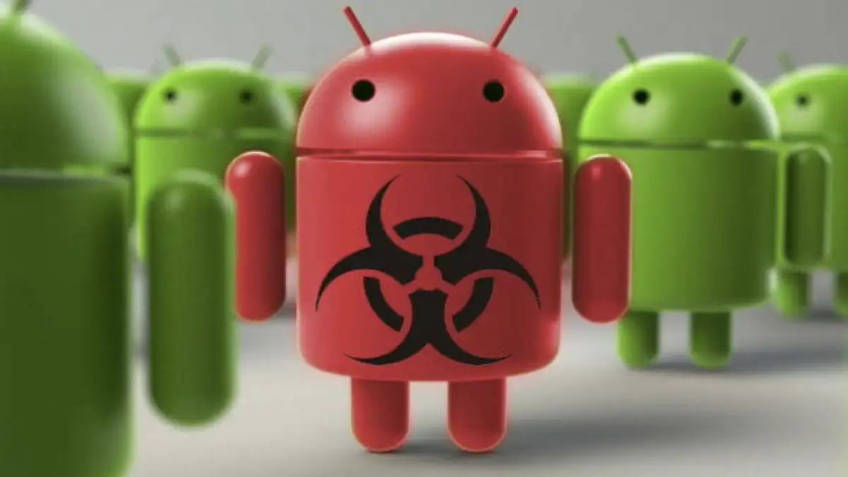 Google Firebase, spyware Android, sicurezza mobile, Catwatchful, privacy utenti, violazione dati, stalkerware
