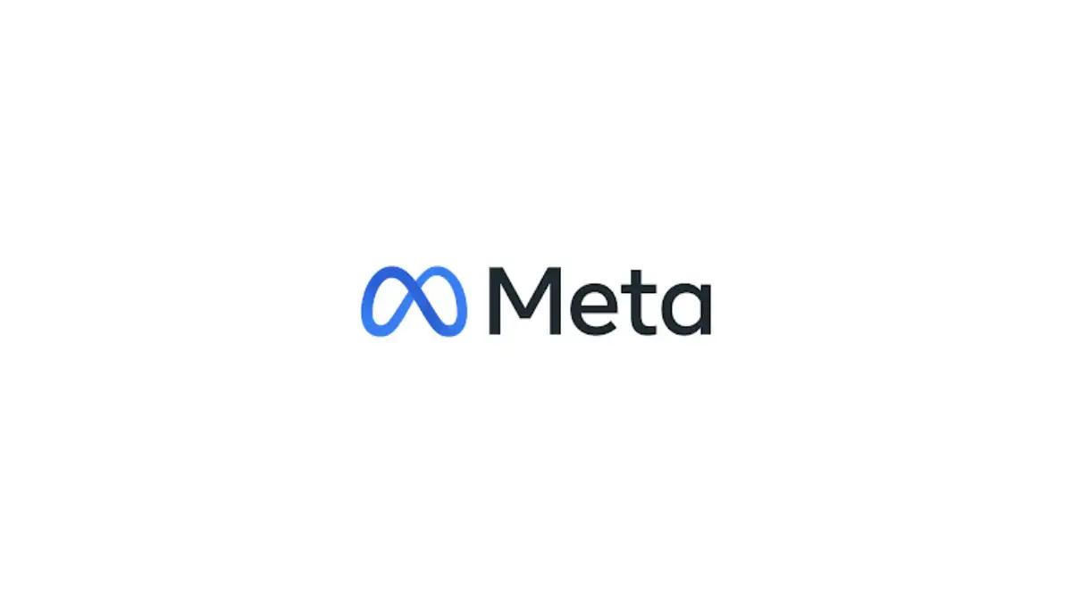 Meta, pubblicità politica, UE, legge TTPA, stop ads elezioni, regolamento europeo tech, Google pubblicità politica, Facebook regolamento UE