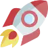 TechZein