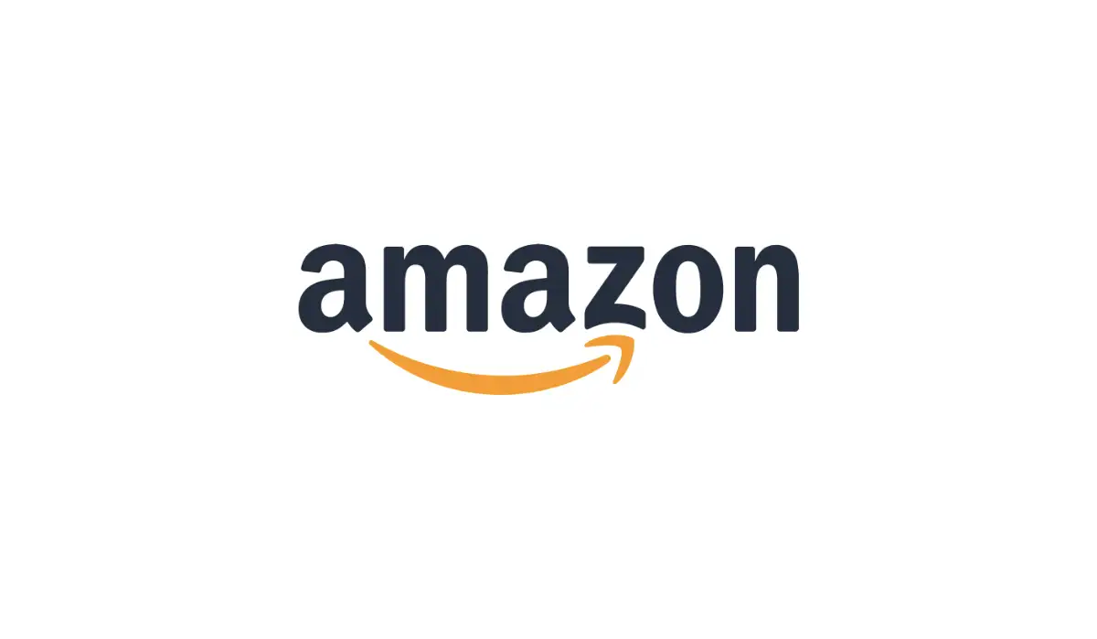 amazon prezzi, aumento prezzi amazon, tariffe trump, inflazione usa, report wsj, beni essenziali amazon, politica economica usa
