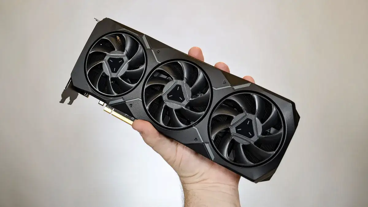 amd gpu, radeon rx 10090 xt, nvidia rtx 6090, scheda video amd, rdna 5, gpu gaming, leak gpu