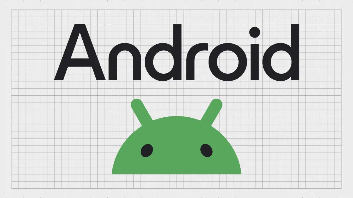 android, funzioni nascoste android, trucchi android, sicurezza android, qr code, notifiche android, app pinning