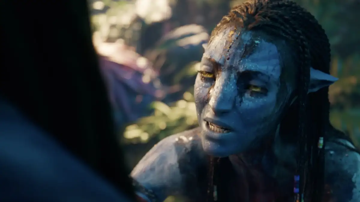 avatar fire and ash, trailer avatar 2025, james cameron avatar, nuovo avatar cinema, avatar 3 film, pandora guerra, film dicembre 2025