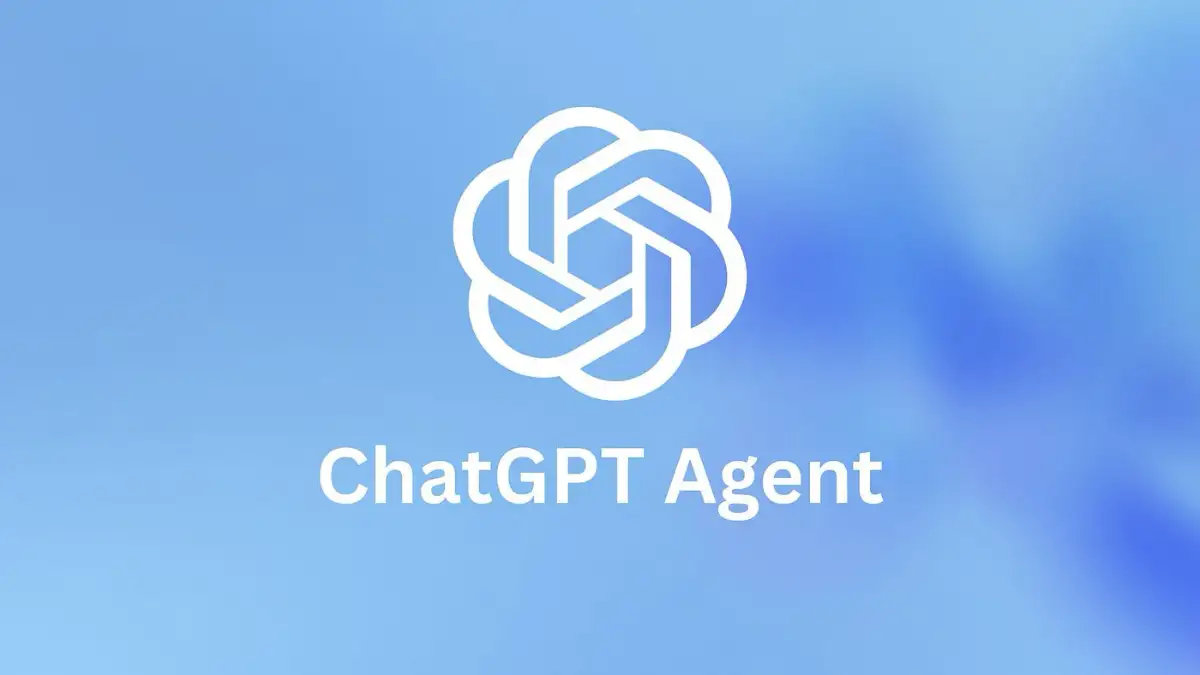 chatgpt agent, openai, intelligenza artificiale, automazione AI, agenti AI, novità chatgpt, AI tool