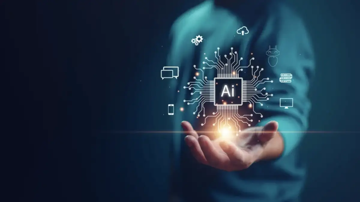 cybercrimine, emissioni CO2 tech, sostenibilità digitale, Group-IB report, lotta hacker, cybersicurezza sostenibile, green tech