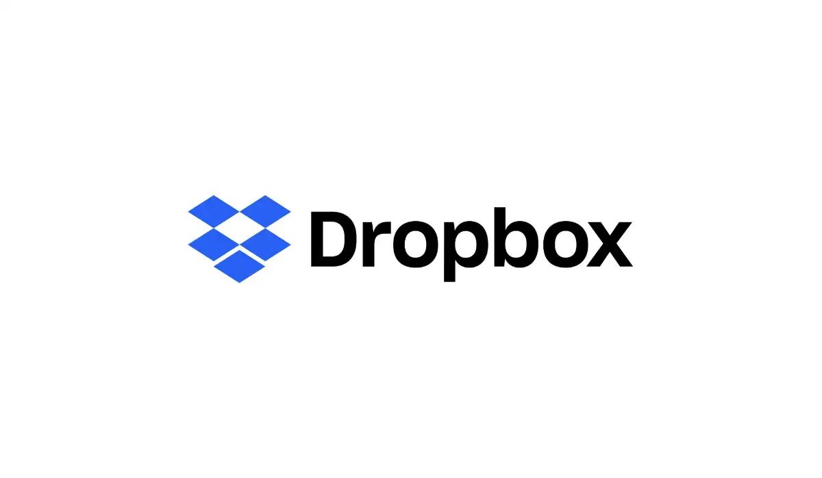 dropbox passwords, chiusura dropbox passwords, password manager, sicurezza online, 1password, apple passwords, esportare password