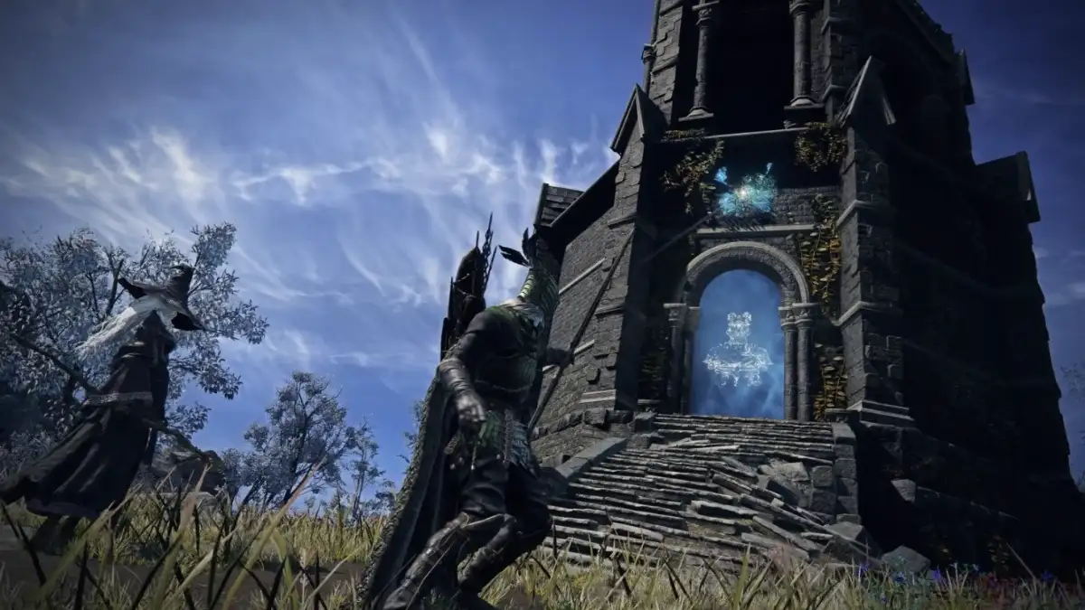elden ring nightreign, duo expeditions, elden ring aggiornamento, modalità cooperativa, from software, aggiornamento 1.02, giochi co-op