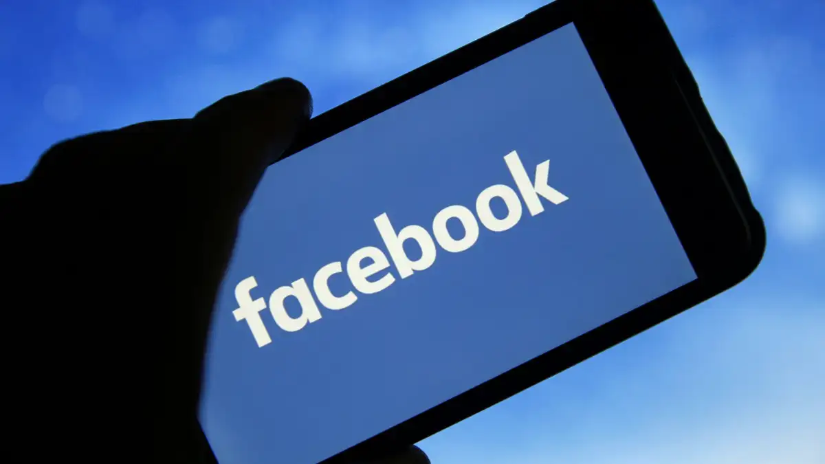 facebook, meta, molestie online, social media, attivismo, global witness, sicurezza digitale