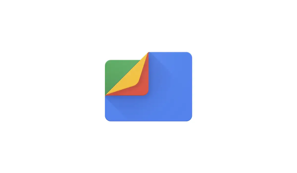 files by google, aggiornamento app android, filtri ricerca file, memoria esterna otg, sd card android, apk teardown, file manager google