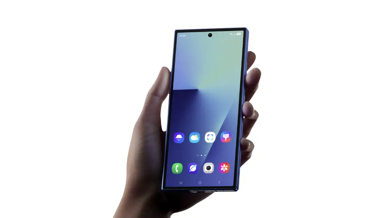 galaxy z fold 7, smartphone android, pixel 9 pro fold, samsung s25 ultra, oneplus open, pieghevoli android, smartphone 2025