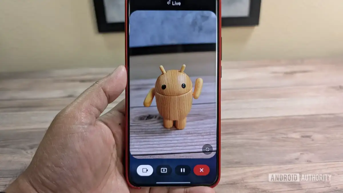 gemini live, dark mode google, interfaccia gemini, aggiornamento google app, overlay gemini, android ai, google apk teardown