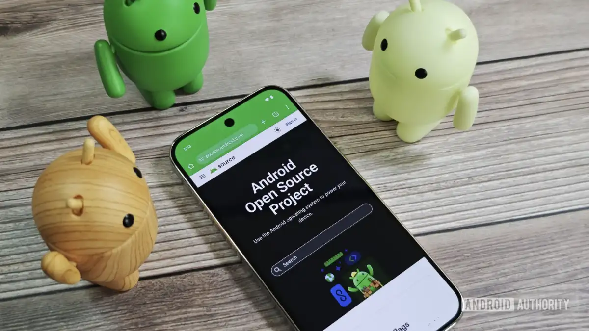 google android malware, botnet android, badbox 2.0, dispositivi infetti android, google denuncia hacker, streaming box cinesi, android sicurezza
