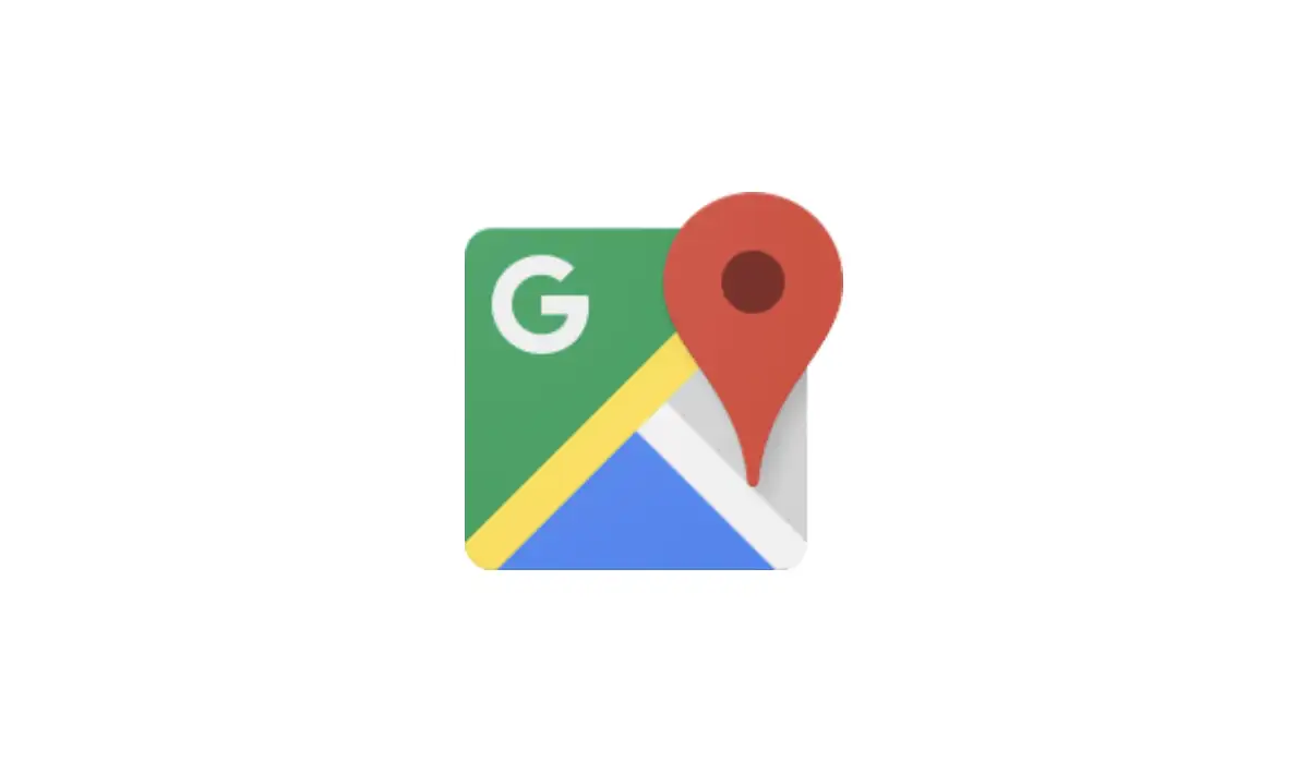 google maps, aggiornamento google maps, nuova interfaccia, ui google maps, scheda luoghi maps, material 3 google, android authority