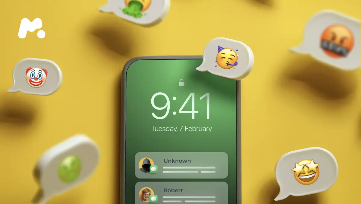 google messages, filtro nudità video, sensitive content warnings, google apk teardown, sicurezza messaggi, privacy android, rcs