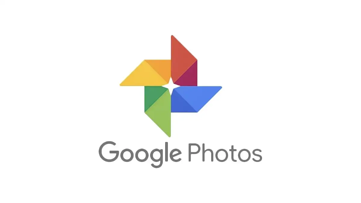 google photos, help me edit, intelligenza artificiale, gemini, modifica foto, magic eraser, android