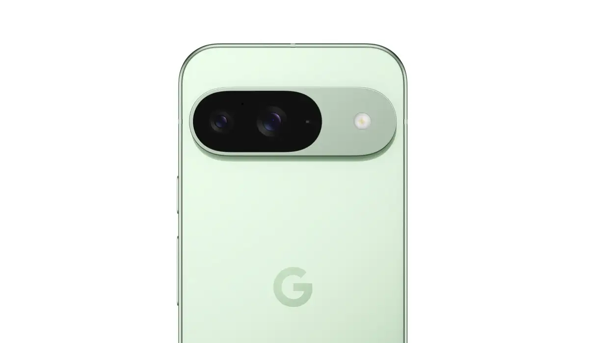 google pixel, pixel 9a, funzioni android, produttività smartphone, app android, quick tap pixel, split screen android