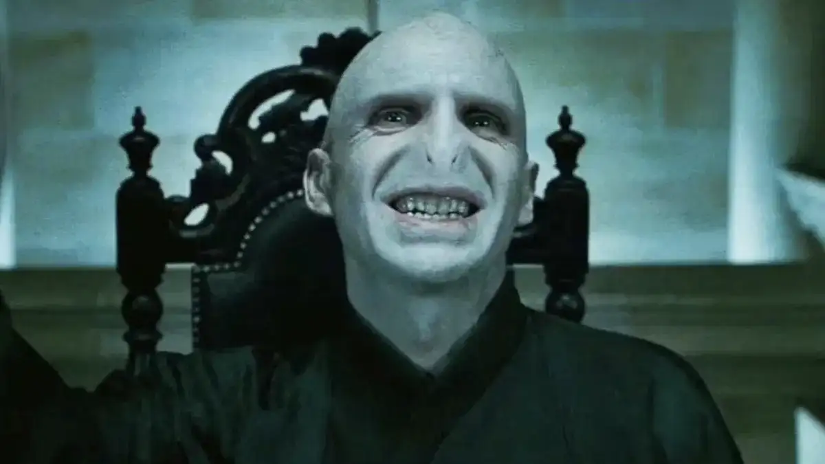 harry potter hbo, voldemort attore, casting harry potter, cillian murphy, serie hbo harry potter, tom hiddleston, pedro pascal