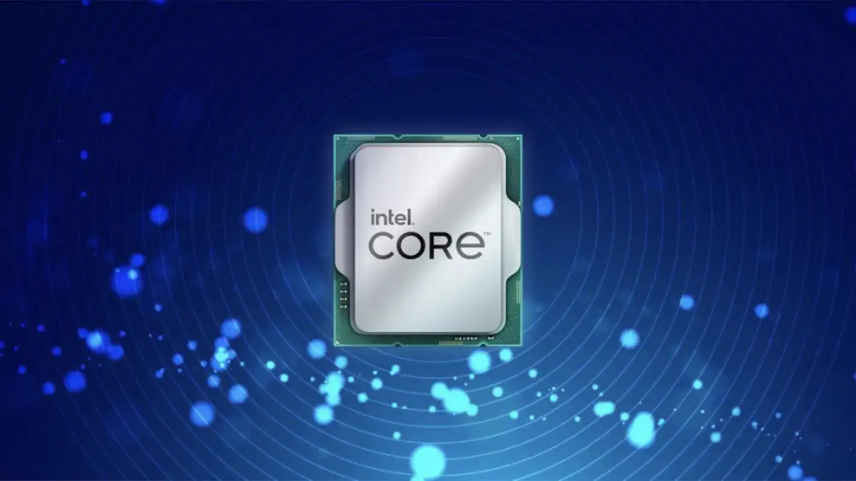 intel raptor lake, firefox crash, intel 14700k, cpu 13th gen, cpu 14th gen, bug microcode, calore cpu estate