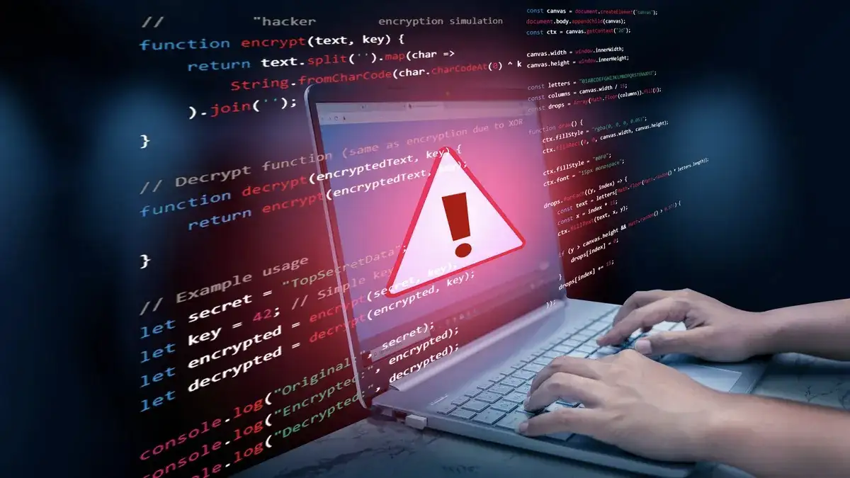 malware ecommerce, opencart, attacco magecart, sicurezza online, javascript malevolo, furto dati, truffa carte