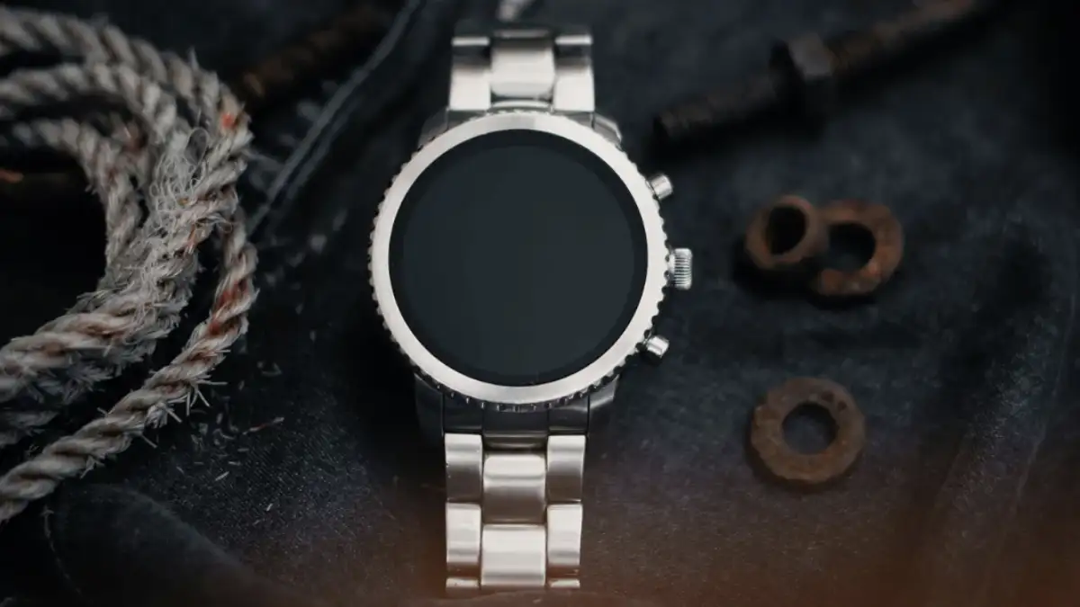 meta, smartwatch meta, fotocamera smartwatch, meta connect 2025, orologio intelligente, wearable ai, meta watch