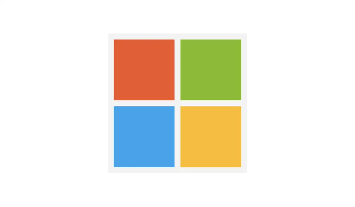 microsoft sharepoint, vulnerabilità zero-day, sicurezza informatica, attacco hacker, patch emergenza, cisa usa, server aziendali