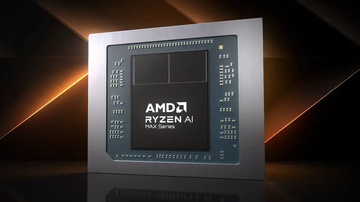 minisforum, mini pc ai, ryzen ai max+ 395, geekbench minisforum, amd strix halo, mini pc 128gb ram, minisforum x1