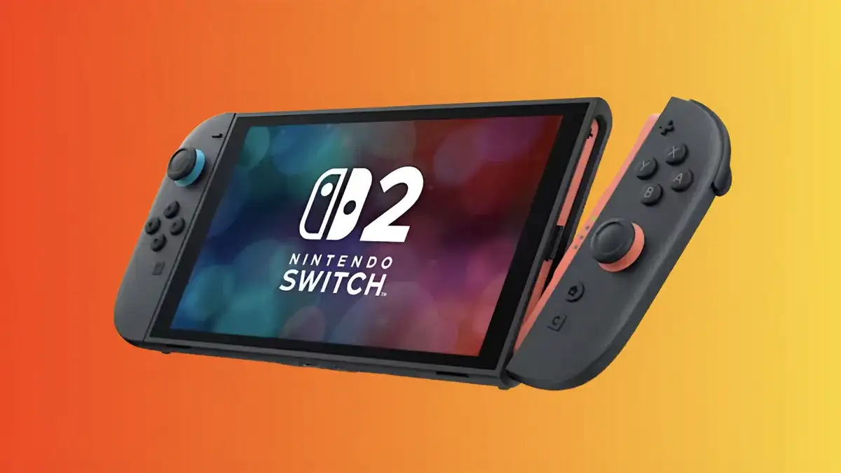 nintendo direct, switch 2, partner showcase, metroid prime 4, donkey kong bananza, kirby air riders