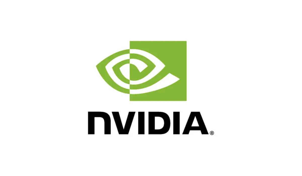 nvidia, supercomputer, isambard-ai, ai uk, brics bristol, gh200 grace hopper, green500