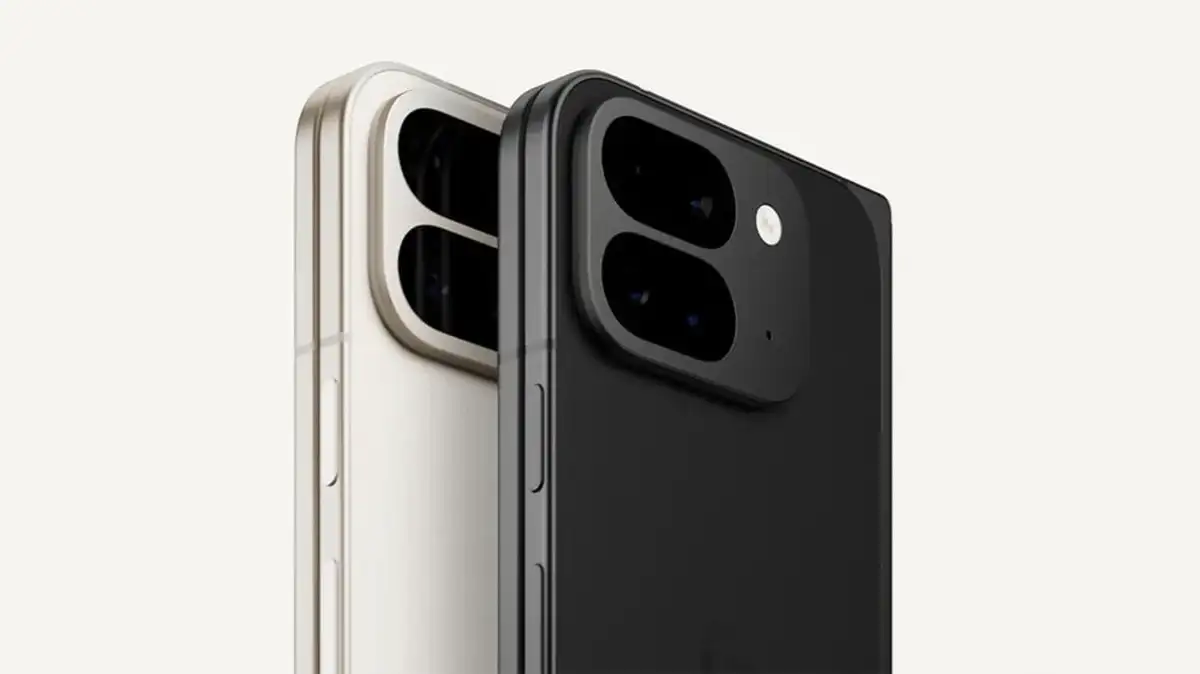 pixel 10, google pixel, pixel 10 pro fold, pixel 10 data uscita, pixel foldable, pixel 10 chip g5, pixel 10 vs iphone