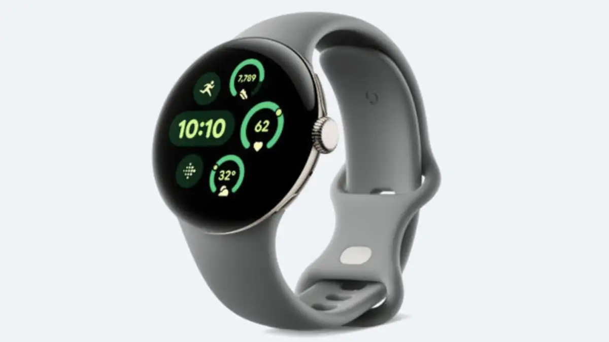 pixel watch 4, google pixel smartwatch, allenamento forza pixel, pixel watch palestra, fitness smartwatch, pixel watch 4 leak, pixel watch 4 presentazione