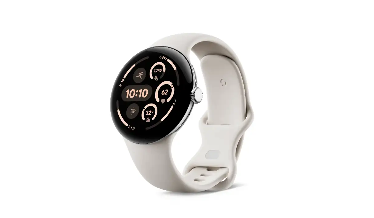 pixel watch, google pixel watch, wear os, backup manuale, android backup, google play services