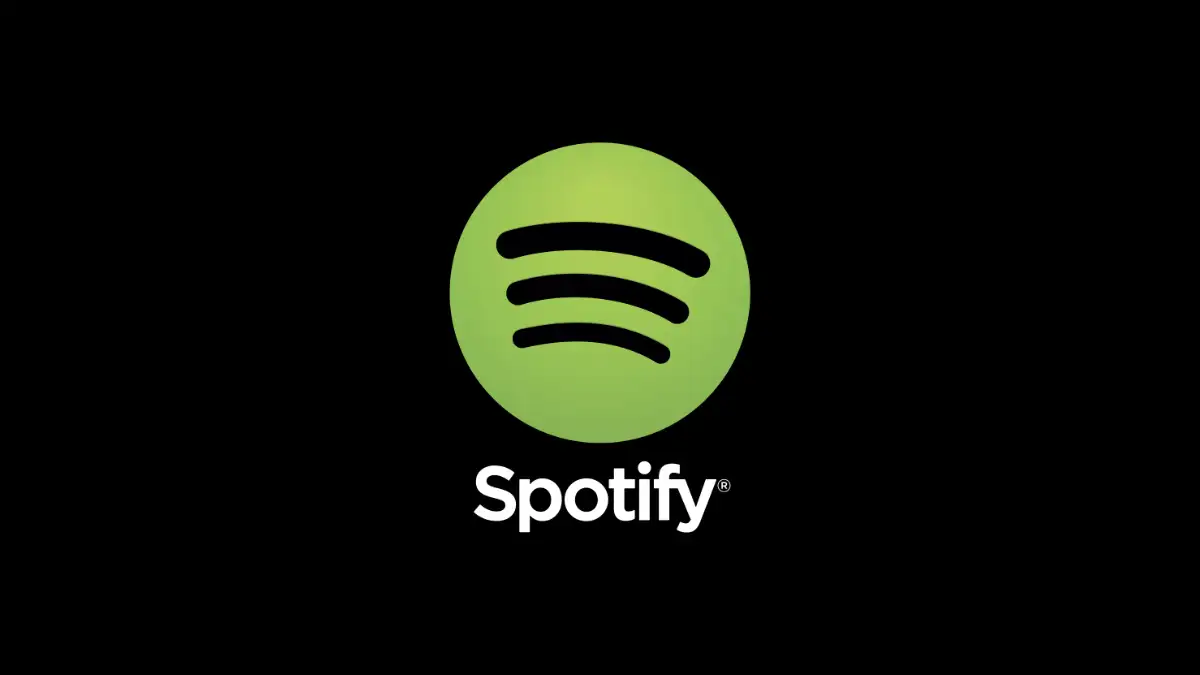 spotify utenti, spotify abbonati, spotify perdite, musica streaming, apple music, servizi musicali, spotify 2025