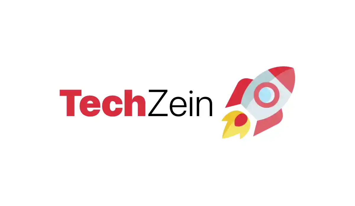 manutenzione techzein, sito offline, cambio server, problemi accesso techzein, ottimizzazione sito, aggiornamento tecnico, disservizi temporanei