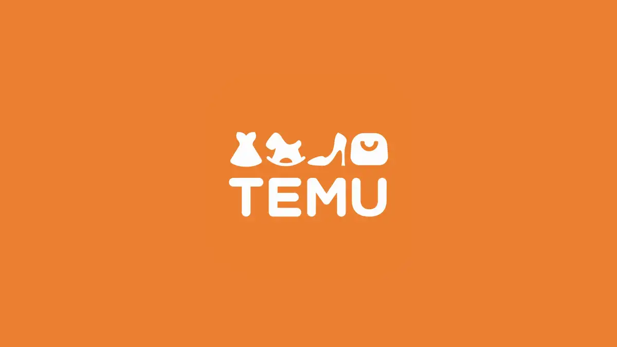 temu europa, prodotti illegali, digital services act, baby toys pericolosi, elettronica non conforme, multe piattaforme online, commissione europea