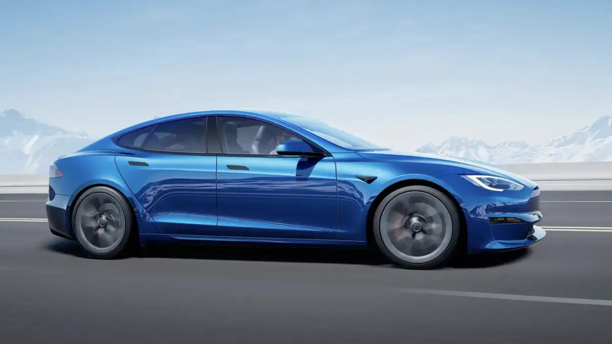 tesla, samsung, chip AI6, accordo tesla samsung, elon musk, semiconduttori, fab texas