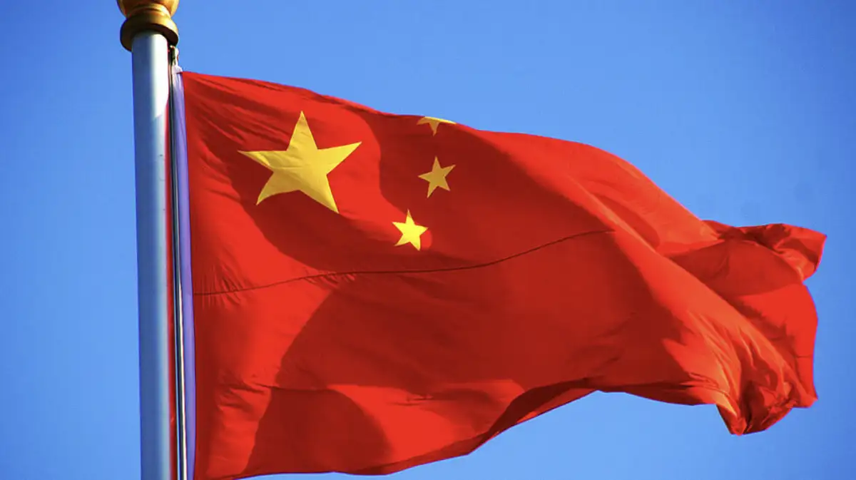 trump cina, export tecnologia, restrizioni export usa, trump xi jinping, gpu cina, guerra commerciale, accordi usa cina