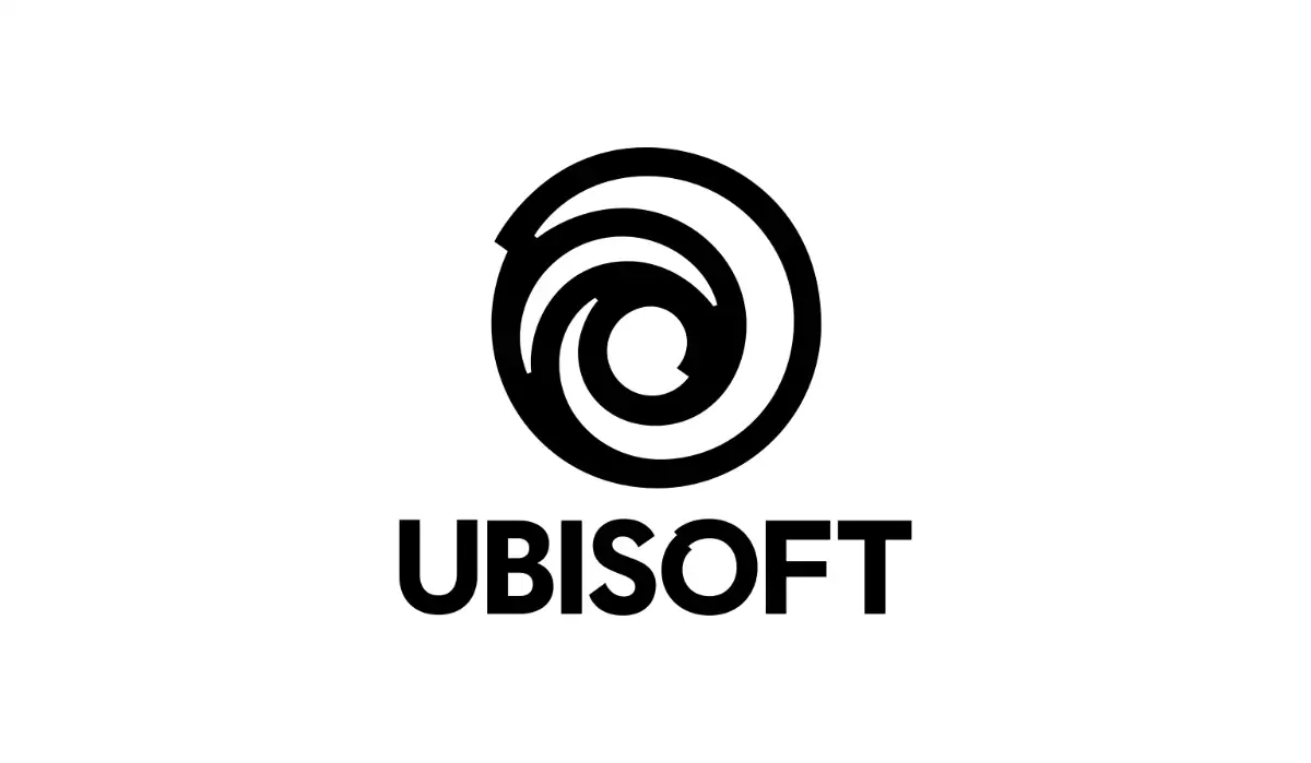 ubisoft microtransazioni, giochi premium, assassin’s creed shadows, monetizzazione videogiochi, giochi singolo giocatore, star wars outlaws, polemica ubisoft