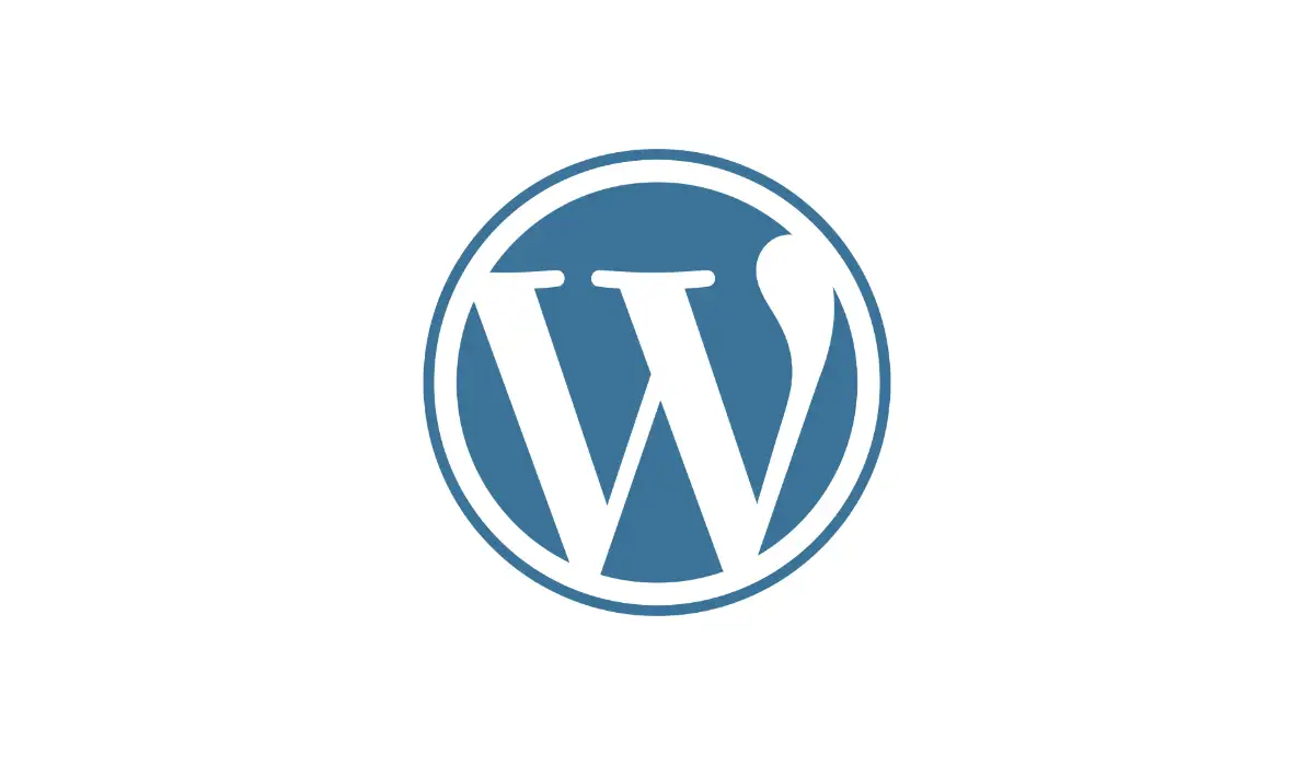 wordpress, plugin vulnerabile, post smtp, attacco hacker, sicurezza web, bug wordpress, takeover admin