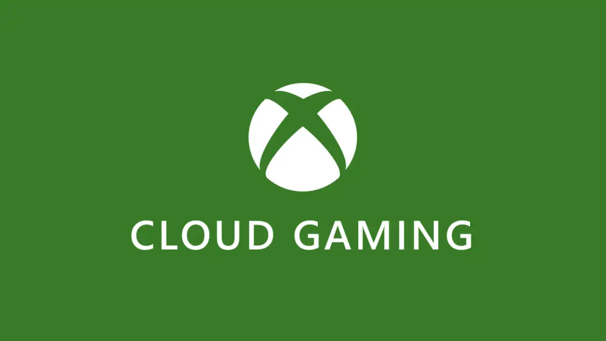 xbox cloud gaming, play history xbox, giochi cloud xbox, xbox app pc, cross device xbox, xbox game pass, xbox insiders
