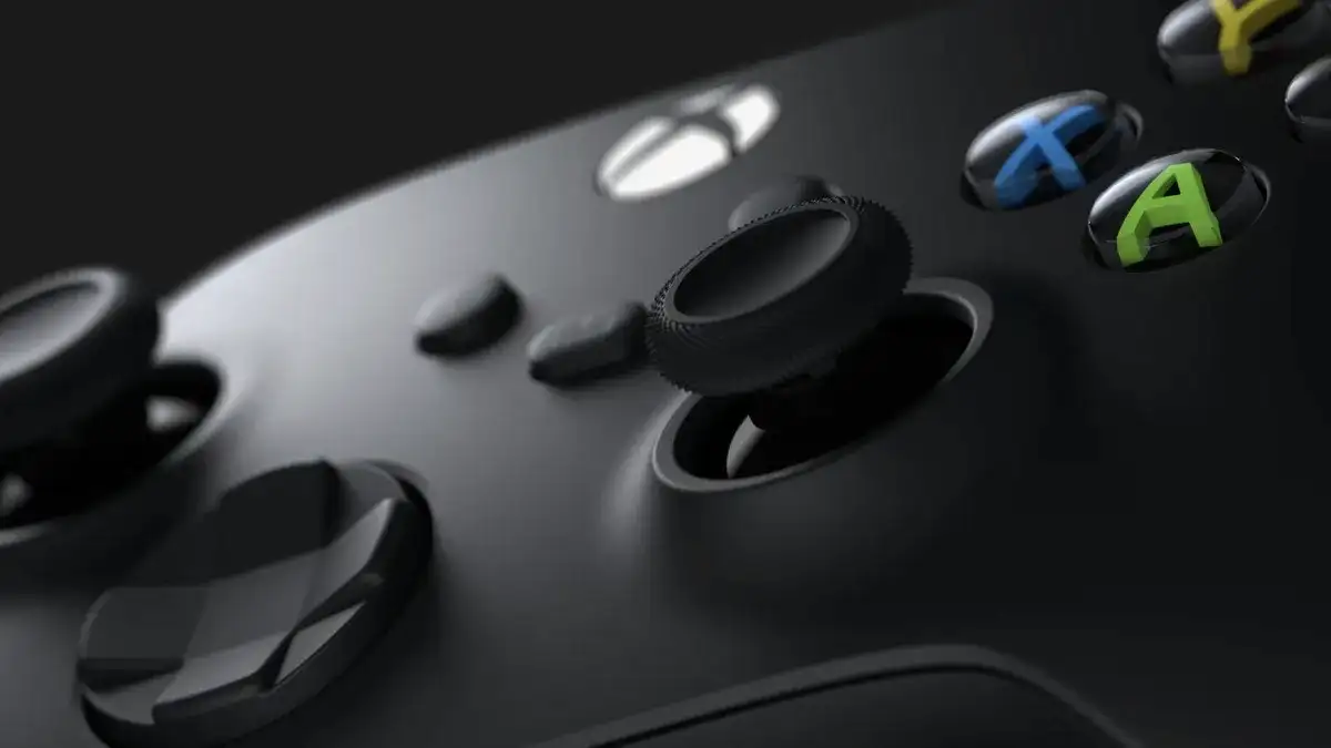 xbox next gen, xbox 2026, console microsoft, xbox magnus, xbox 4k 120fps