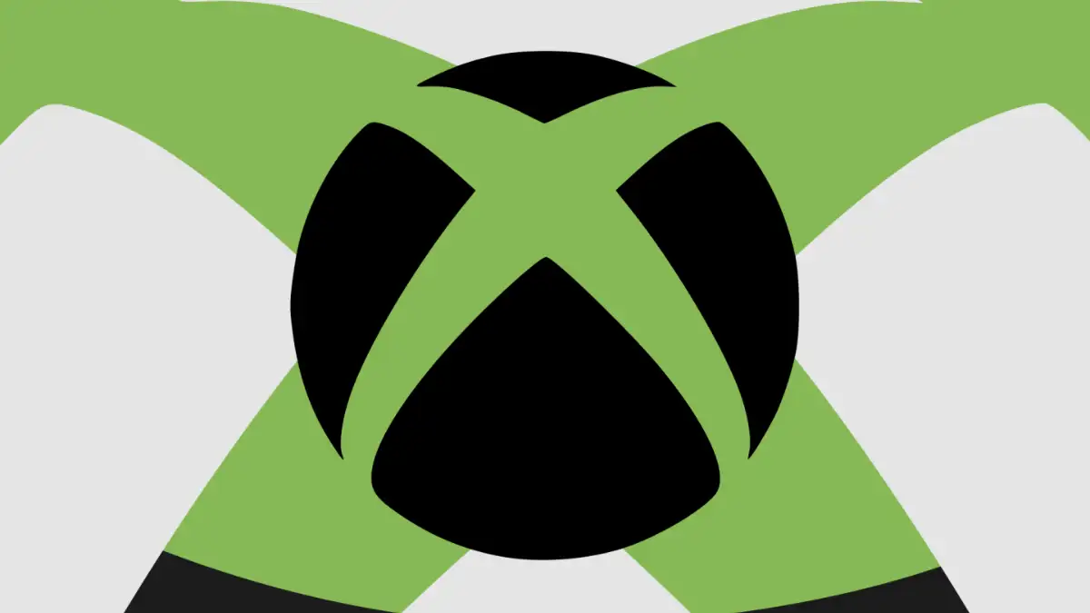 xbox uk, verifica età xbox, online safety act, yoti microsoft, social xbox, privacy xbox, regolamento uk