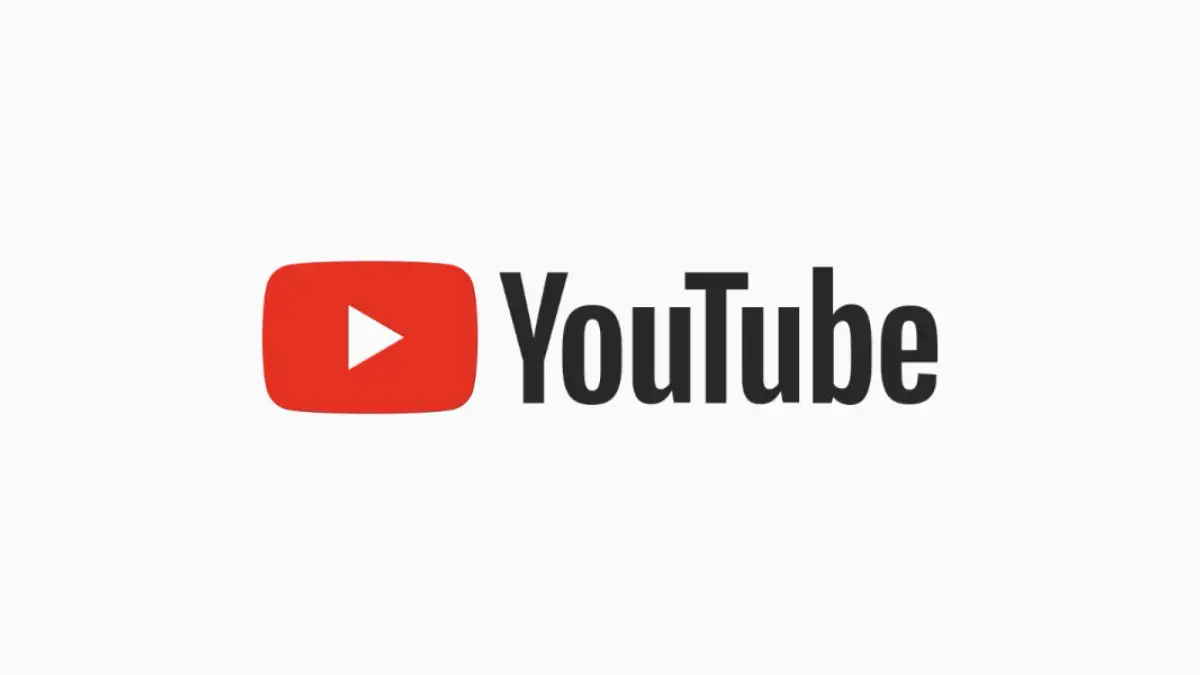 youtube, sicurezza minori, età stimata, protezione bambini, parental control, social media, privacy online