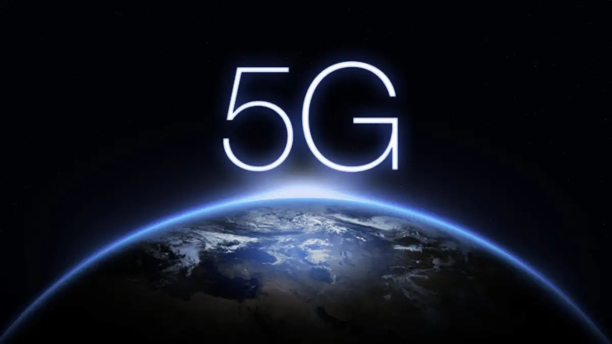 5g, rete mobile, tecnologia 5g, promesse non mantenute, connettività, mmwave, smart city