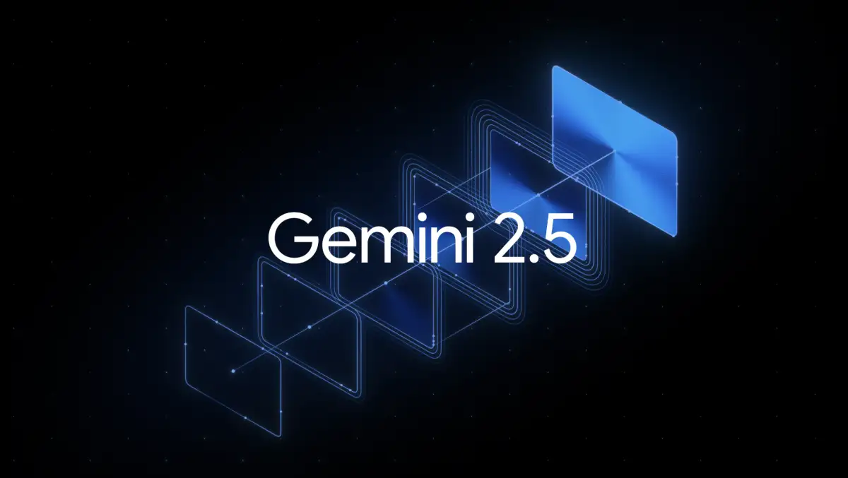 Google AI, Gemini 2.5, Deep Think, AI ragionamento, modelli multi-agent, intelligenza artificiale, Google DeepMind