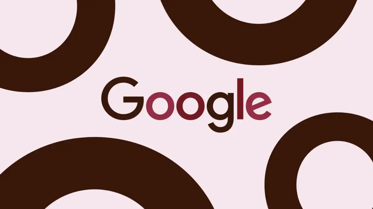 Google energia, Hermes 2, reattore nucleare, Kairos Power, energia pulita, data center AI, Oak Ridge