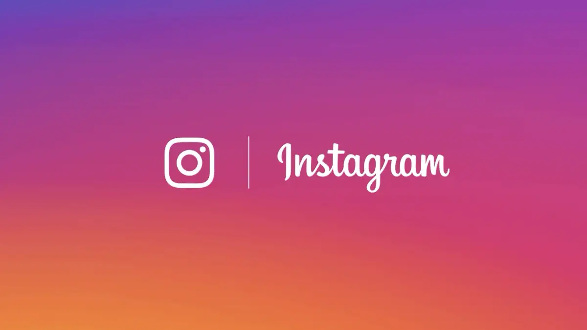 Instagram, dirette Instagram, live Instagram, social media, creator, Meta, novità Instagram