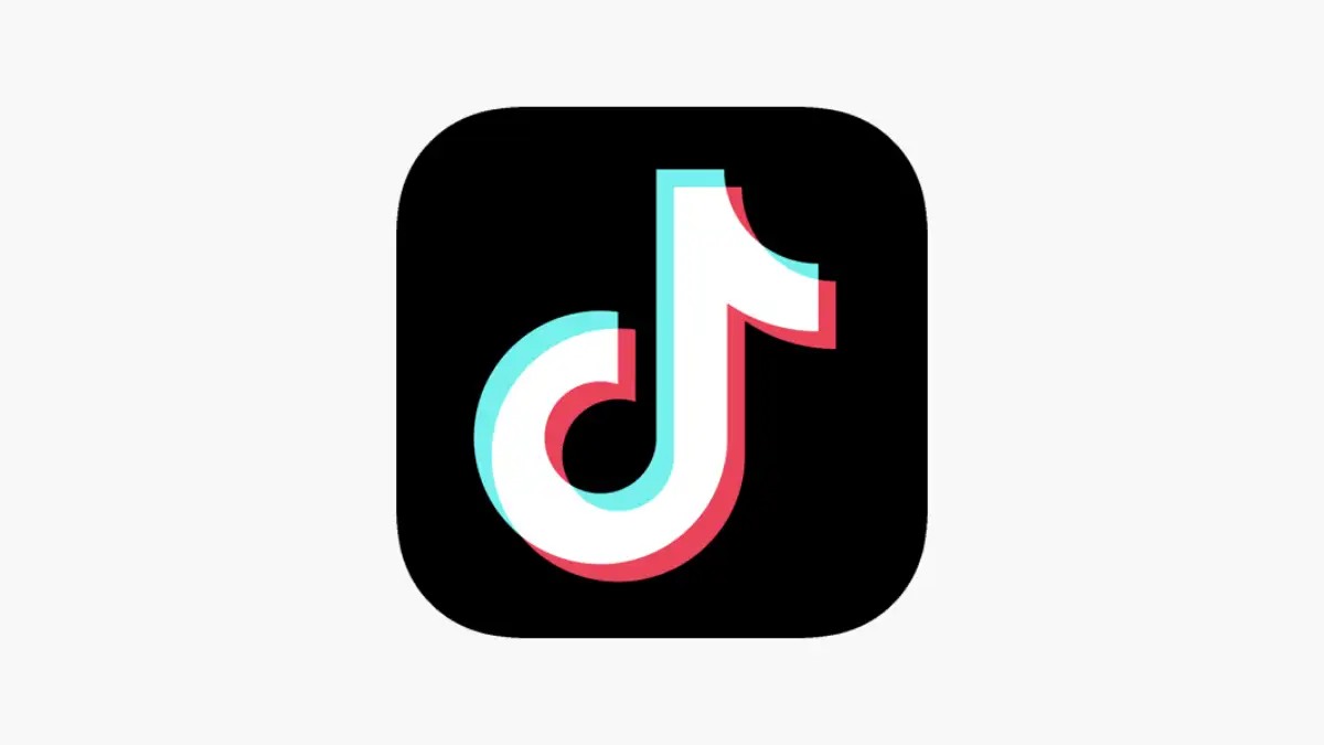 TikTok, TikTok Pro, beneficenza TikTok, Sunshine Programme, social network, Germania, Spagna, Portogallo